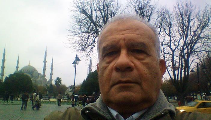 بعد رد وزير الداخلية على أطباء الأقصر.. حازم حسني: “الحماقة لها ناسها”