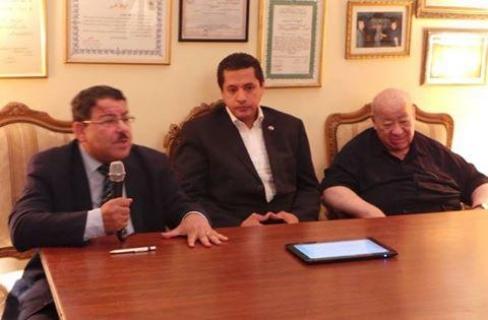 قوى ثورية تنضم لبيان القاهرة لاستعادة مسار ثورة يناير