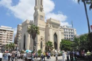 الأوقاف..بدء العمل بالضبطية القضائية في المساجد