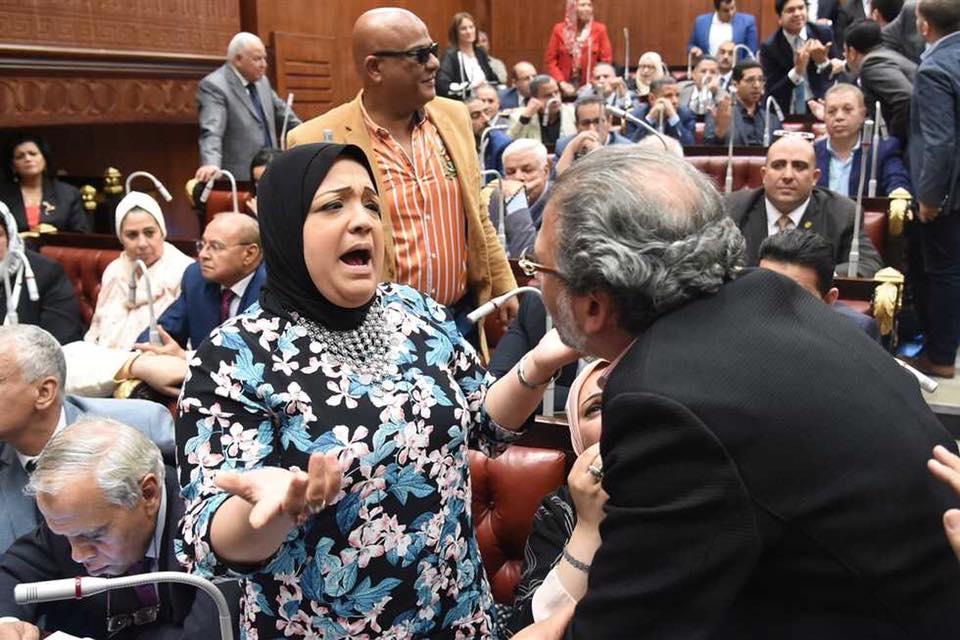 نحن أمة هي والعدم سواء