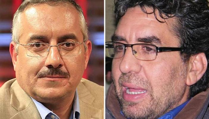 تأجيل طعون إسقاط الجنسية عن “ناصر وجابر وأبو خليل وعزوز” لـ5 سبتمبر