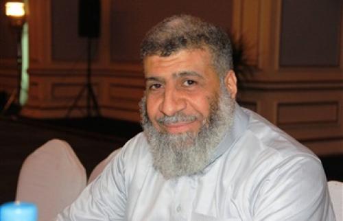 مسئول”تجرد” بالقاهرة: ندرس النزول 21 يونيو لتأييد الرئيس