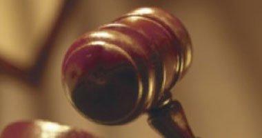 تأجيل محاكمة 20 شخصا من رافضي الانقلاب بالمنيا لـ 18 سبتمبر