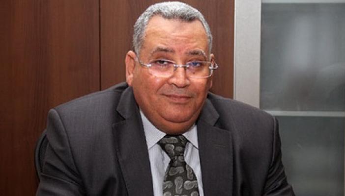 بالفيديو.. عبدالله النجار: الدعاء على السيسي حرام.. وتليمة: كلام فارغ