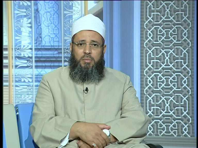 أمن الانقلاب يعتقل الدكتور عبد الله بركات وأبناءه الثلاثة