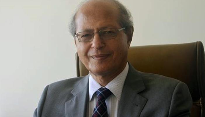 السفير رخا لـ”رصد”: جنوب إفريقيا أمامها خياران في مسألة “البشير”