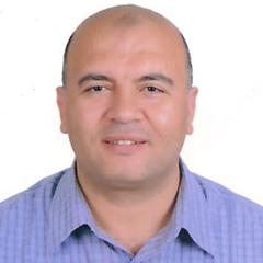 أكاديمي بجامعة أوكلاند يقارن بين  إدارة مرسي والسيسي للاقتصاد المصري