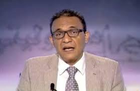 الشرقاوي: خياراتنا محددة..”لا جيش في السياسة ولا سياسة في الجيش”