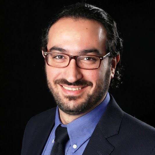 أحمد نجيب:الميثاق الأخلاقي لبيان القاهرة يرفض التخوين