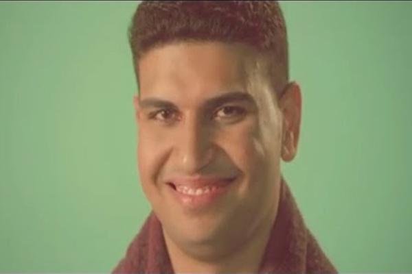 انتقام رامز جلال من “الخليل كوميدي” يجعله في صدارة “تويتر”