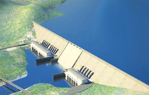 أثيوبيا: مستعدين لقبول كافة توصيات اللجنة الثلاثية