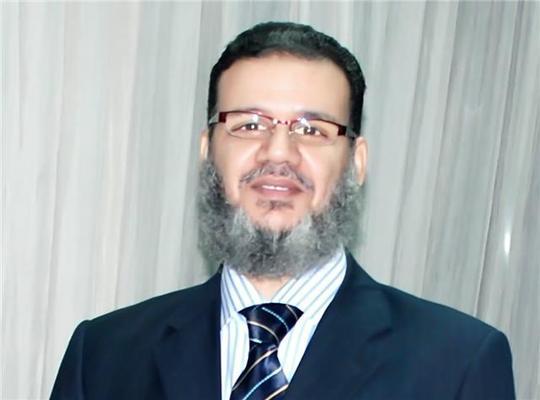 إسماعيل: اليوم ذكرى أغتيال إرادة 32 مليون مصري