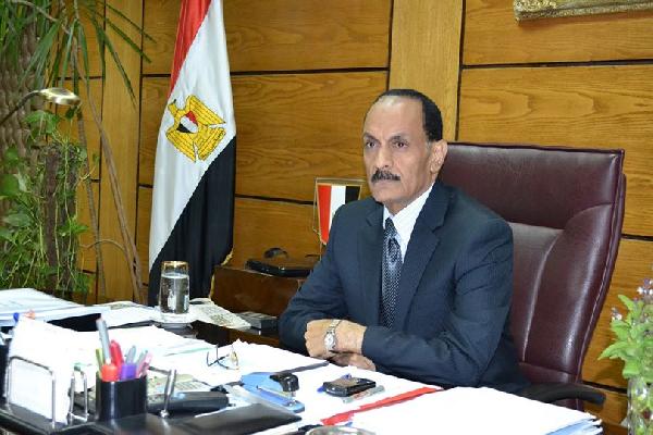 301 حالة غش خلال امتحانات نهاية العام بجامعة أسيوط