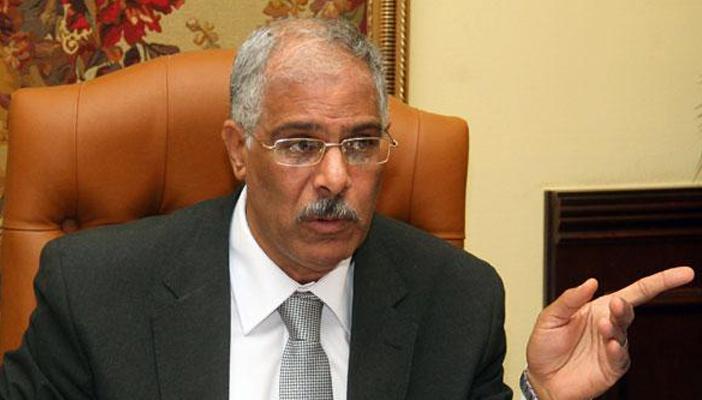 علام لـ”رصد”: ثلاثية تنزانيا دفعة قوية لمواصلة فوز المنتخب