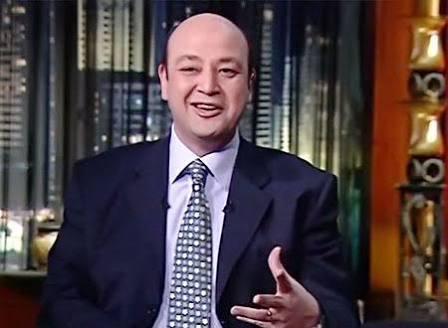 بالفيديو.. عمرو أديب يحذر من عملية إرهابية كبيرة لـ”تنظيم الدولة”