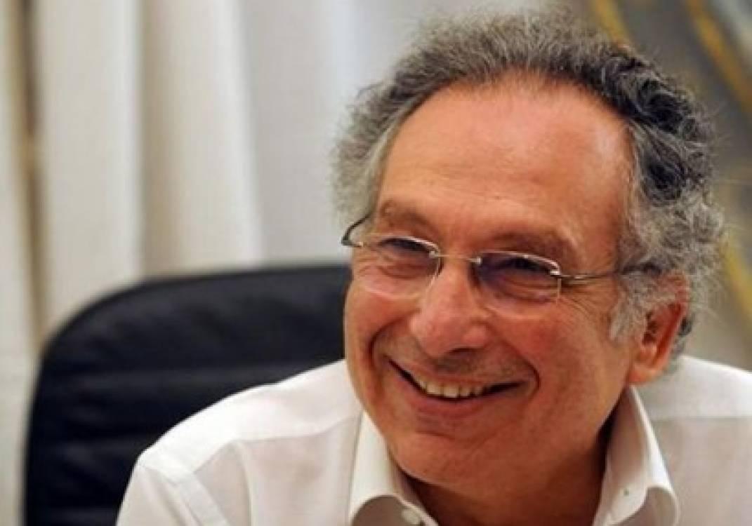 حمزة: سد النهضة بدأ في تخزين المياه وسيسمح بتصريفها بعد امتلائه كاملا