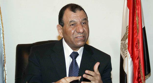 غنيم لـ”رصد”: امتحان الفيزياء لم يسرب وما حدث محاولة غش