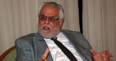 سفير ليبيا بمصر:تأشيرة الدخول لليبيا لا تتعدي الـ100 جنيه