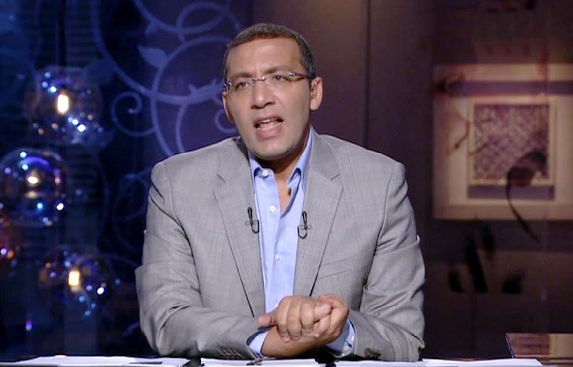 رسميًا.. “الداخلية” تتنازل عن شكويين ضد “اليوم السابع” و”المصري اليوم”