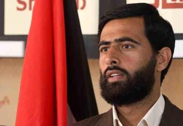 حماس تصف اتهامات تننياهو لها بخطف المستوطنين بـ”الغبية”