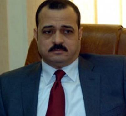 :حبس موظف لاتهامه بالجاسوسية لصالح الموساد