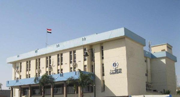 سرقة مدرسة بالسويس لانشغال الأمن بمطاردة رافضى الانقلاب