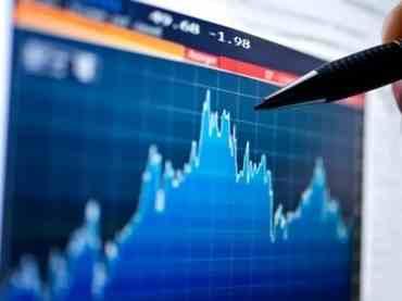 هبوط البورصات العربية على إثر اضطرابات العراق