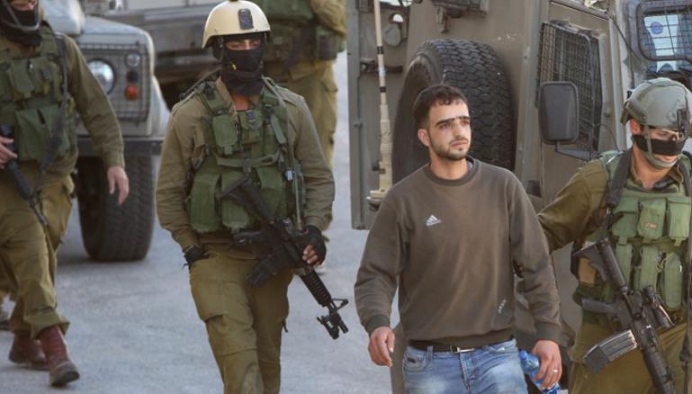 المخطوفون الصهاينة في طي الكتمان.. نتنياهو يتهم.. وحماس تستنكر