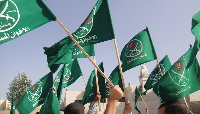 بعد تسريب وثيقة “شورى الإخوان”.. 3 أمراض أصيب بها جسد الجماعة