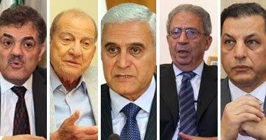 تحالف الانقلاب البرلماني..تفكك قبل البداية وخلافات تظهر للعلن