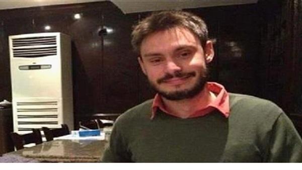 عائلة ريجينى تطالب بسحب سفراء أوروبا من القاهرة