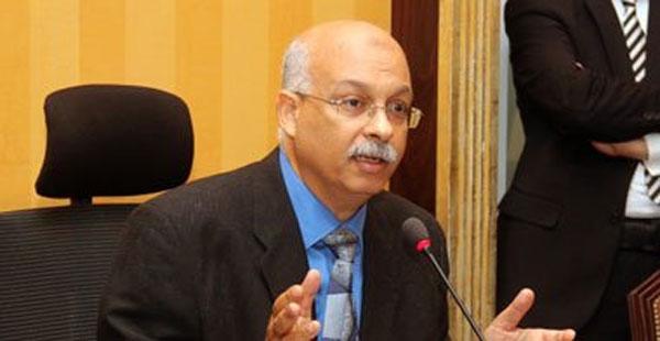 صحة أسيوط تكثف جهودها لمواجهة أمراض الصيف