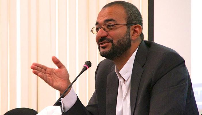 تفكيك منظومات الاستبداد.. الفرق بين الانتماء للوطن وجنسية الدولة (2)