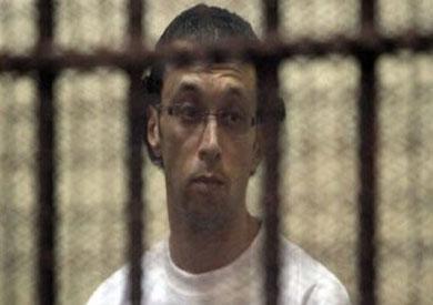 تأجيل محاكمة الجاسوس الأردني والدفاع يطالب بضم ساويرس للقضية