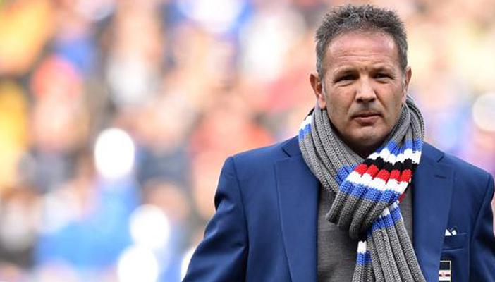 رسميًا.. الصربي ميهالوفيتش مديرًا فنيًا للميلان