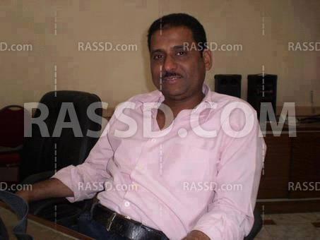 إخلاء سبيل المتحدث باسم التحالف الوطني بالأقصر بكفالة