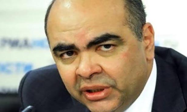 عودة السوبر المصري السعودي لكرة القدم