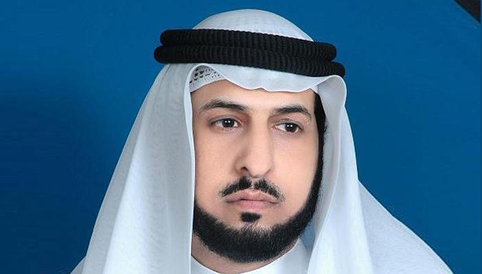 سياسي كويتي: الحكم على مرسي نتيجة حتمية لانقلاب يحمي إسرائيل