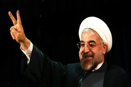 إسرائيل: يجب أن نحذر الفخ “الروحاني”