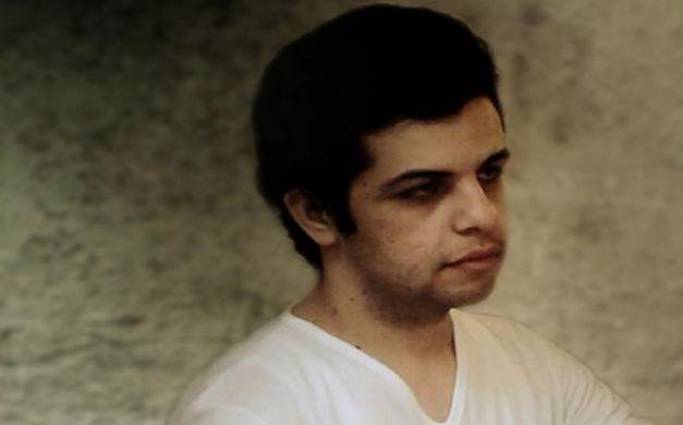 عبد الله الشامي .. 147 يوم صمود في وجه الطغيان