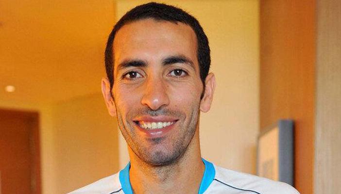 أبو تريكة يهنئ الأمة العربية والإسلامية بقدوم رمضان