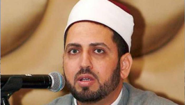 علماء يجيزون إفطار أصحاب المهن الشاقة.. وتليمة: والمعتقلون أيضا