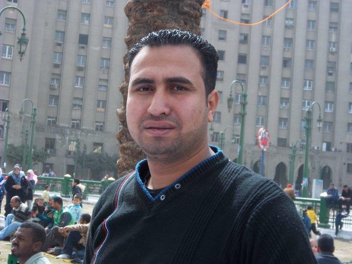 6ابريل تطالب شباب الثورة منع المحافظين الجدد من دخول مكاتبهم