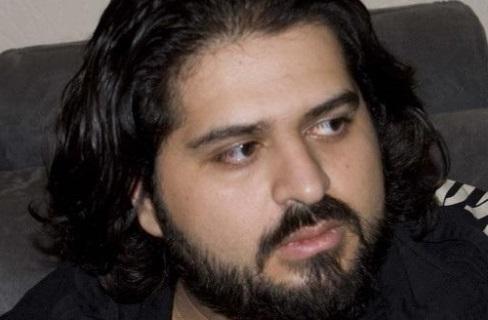 الاخوان : لا علاقة لنا بالمغير