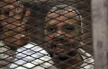 اليوم..استئناف القاهرة تنظر طلب البلتاجي برد المحكمة