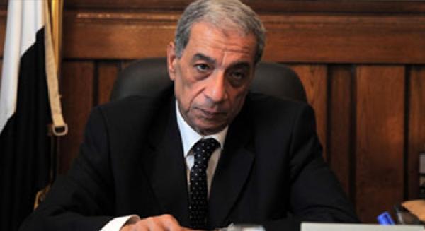 بلاغ يتهم 3 فضائيات بتكريس الإنقسام المجتمعي