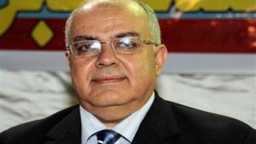 المجر و بولندا قصص نجاح علي دائرة النقاش المصرية