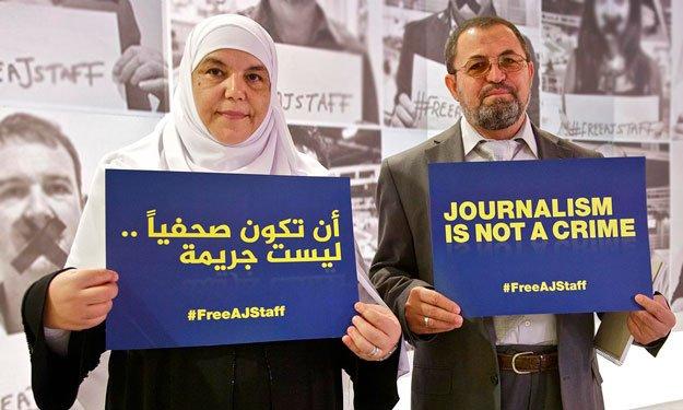 نقل “الشامي” لمديرية أمن القاهرة تمهيداً للإفراج عنه