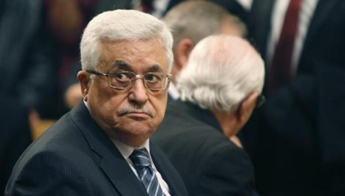 استقالة الحكومة الفلسطينية وعباس يعيد تكليف “الحمد”