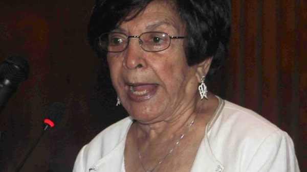 اتحاد النساء: نسبة المرأة بحكومة محلب لا تحترم نصف المجتمع